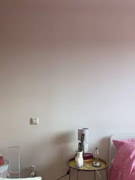 tatianaAlvarez1 online show from December 2024 09:21:02 AM