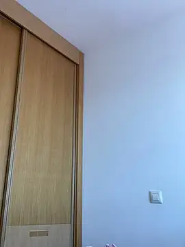 tatianaAlvarez1 online show from December 2024 01:02:02 PM