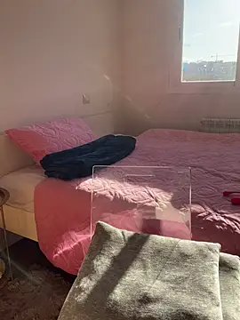 tatianaAlvarez1 online show from December 2024 09:35:02 AM