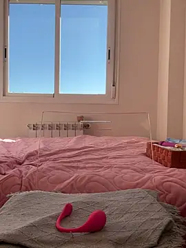 tatianaAlvarez1 online show from December 2024 12:46:02 PM