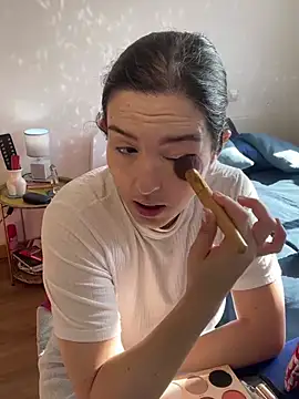 tatianaAlvarez1 online show from February 2025 10:18:02 AM