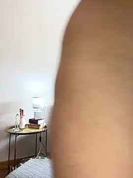 tatianaAlvarez1 online show from March 2025 12:42:02 PM