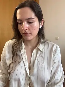 tatianaAlvarez1 online show from March 2025 10:03:02 AM