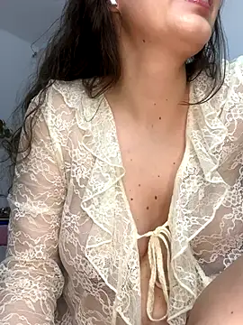 tatianaAlvarez1 online show from September 2025 09:03:02 PM