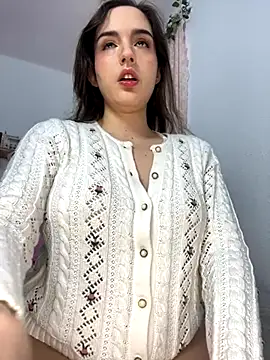 tatianaAlvarez1 online show from November 2025 10:15:01 AM