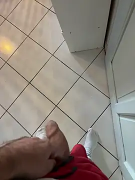 mj23641 online show from November 2025 06:47:02 AM