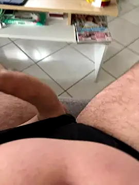 mj23641 online show from November 2025 09:31:01 AM