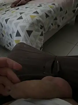 mj23641 online show from December 2025 01:53:01 PM