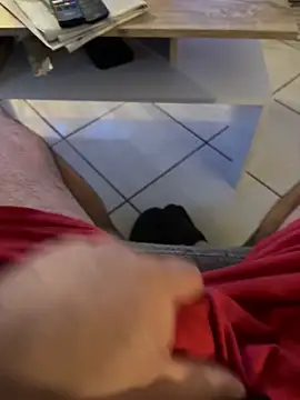 Snapshot of mj23641 chatting on December 2025 07:39:02 AM mj23641 online show from December 2025 07:39:02 AM