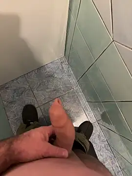 Snapshot of mj23641 chatting on January 2026 06:44:01 PM mj23641 online show from January 2026 06:44:01 PM