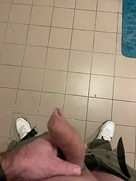 Snapshot of mj23641 chatting on January 2026 04:20:01 PM mj23641 online show from January 2026 04:20:01 PM