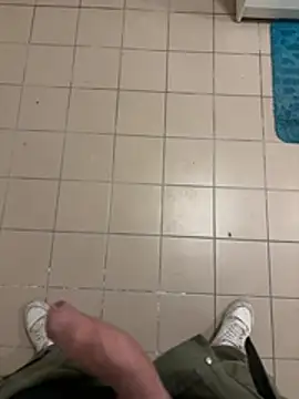 Snapshot of mj23641 chatting on January 2026 03:14:02 PM mj23641 online show from January 2026 03:14:02 PM