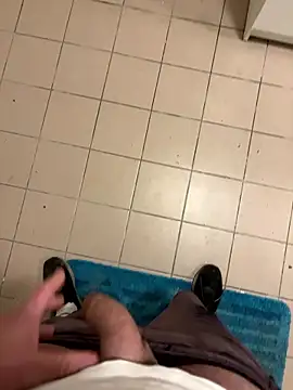 Snapshot of mj23641 chatting on January 2026 03:36:02 PM mj23641 online show from January 2026 03:36:02 PM