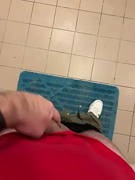 Snapshot of mj23641 chatting on January 2026 05:18:02 PM mj23641 online show from January 2026 05:18:02 PM