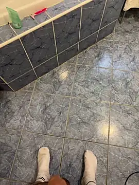 Snapshot of mj23641 chatting on January 2026 04:22:01 PM mj23641 online show from January 2026 04:22:01 PM