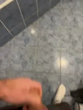 Snapshot of mj23641 chatting on February 2026 04:17:01 PM mj23641 online show from February 2026 04:17:01 PM