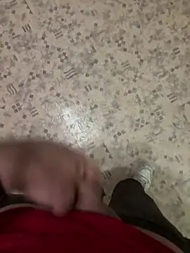 Snapshot of mj23641 chatting on February 2026 05:07:02 PM mj23641 online show from February 2026 05:07:02 PM