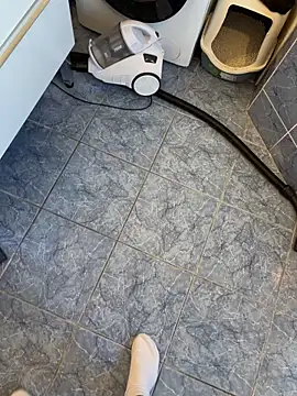 Snapshot of mj23641 chatting on February 2026 03:38:01 PM mj23641 online show from February 2026 03:38:01 PM