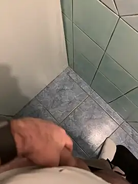 Snapshot of mj23641 chatting on February 2026 04:17:01 AM mj23641 online show from February 2026 04:17:01 AM