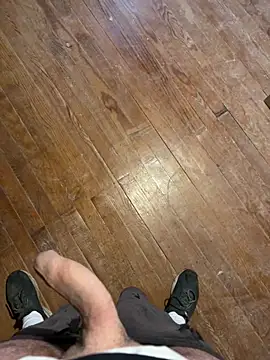 Snapshot of mj23641 chatting on February 2026 07:09:02 AM mj23641 online show from February 2026 07:09:02 AM