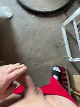 Snapshot of mj23641 chatting on March 2026 04:25:01 PM mj23641 online show from March 2026 04:25:01 PM