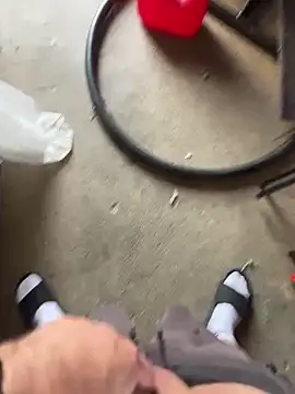 Snapshot of mj23641 chatting on March 2026 12:22:02 PM mj23641 online show from March 2026 12:22:02 PM