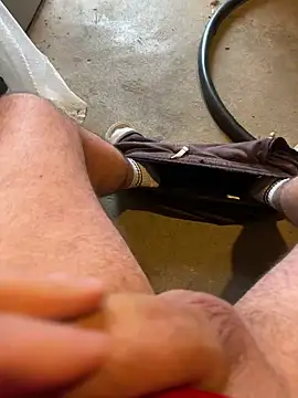 Snapshot of mj23641 chatting on March 2026 05:08:01 PM mj23641 online show from March 2026 05:08:01 PM