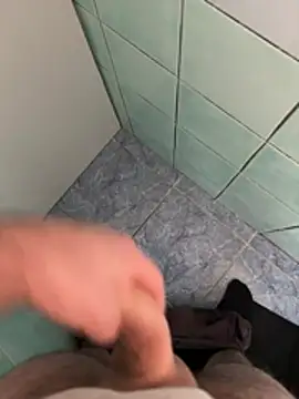 Snapshot of mj23641 chatting on March 2026 02:45:02 PM mj23641 online show from March 2026 02:45:02 PM