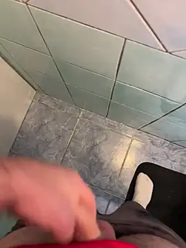 Snapshot of mj23641 chatting on March 2026 04:11:02 PM mj23641 online show from March 2026 04:11:02 PM