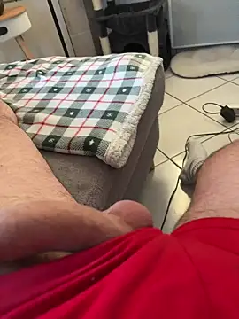 Snapshot of mj23641 chatting on March 2026 05:27:02 PM mj23641 online show from March 2026 05:27:02 PM