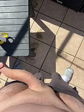 Snapshot of mj23641 chatting on March 2026 11:57:01 AM mj23641 online show from March 2026 11:57:01 AM