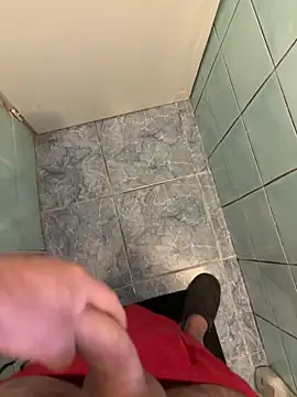 Snapshot of mj23641 chatting on March 2026 06:51:01 AM mj23641 online show from March 2026 06:51:01 AM