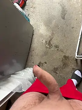 Snapshot of mj23641 chatting on March 2026 01:17:01 PM mj23641 online show from March 2026 01:17:01 PM