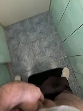 Snapshot of mj23641 chatting on March 2026 09:42:02 AM mj23641 online show from March 2026 09:42:02 AM