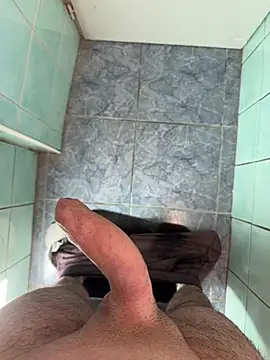 Snapshot of mj23641 chatting on April 2026 11:21:01 AM mj23641 online show from April 2026 11:21:01 AM