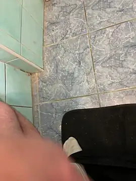 Snapshot of mj23641 chatting on April 2026 12:09:02 PM mj23641 online show from April 2026 12:09:02 PM