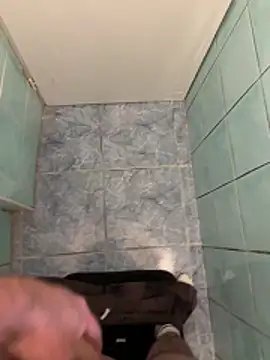 Snapshot of mj23641 chatting on April 2026 03:39:02 PM mj23641 online show from April 2026 03:39:02 PM