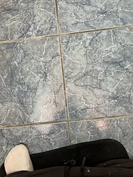 Snapshot of mj23641 chatting on April 2026 02:56:01 PM mj23641 online show from April 2026 02:56:01 PM