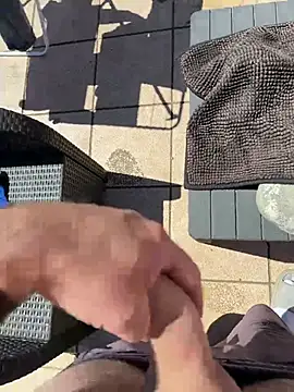 Snapshot of mj23641 chatting on April 2026 11:28:01 AM mj23641 online show from April 2026 11:28:01 AM