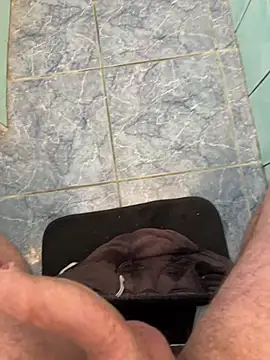 Snapshot of mj23641 chatting on April 2026 05:16:02 PM mj23641 online show from April 2026 05:16:02 PM