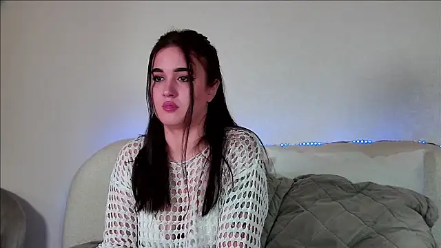 ChristinaMilton online show from September 2025 06:34:01 PM