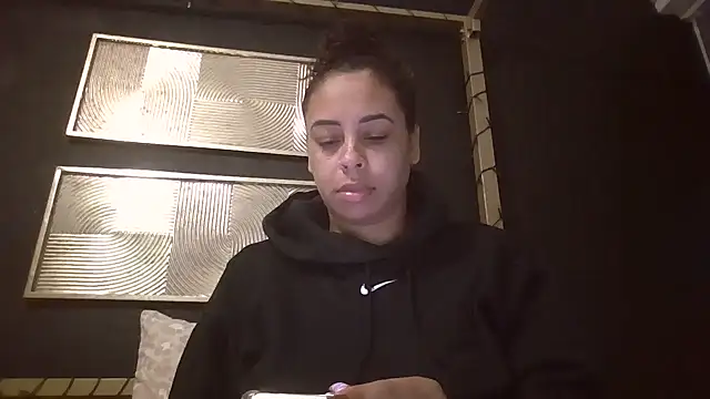 bigbootyjayda online show from November 2025 03:44:01 PM