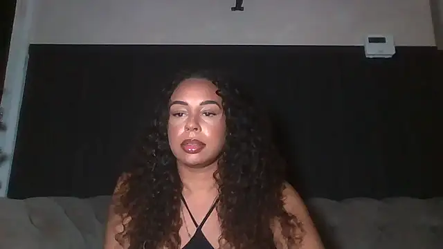 bigbootyjayda online show from November 2025 10:43:02 PM