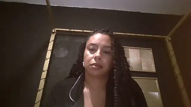 bigbootyjayda online show from December 2025 04:45:02 PM