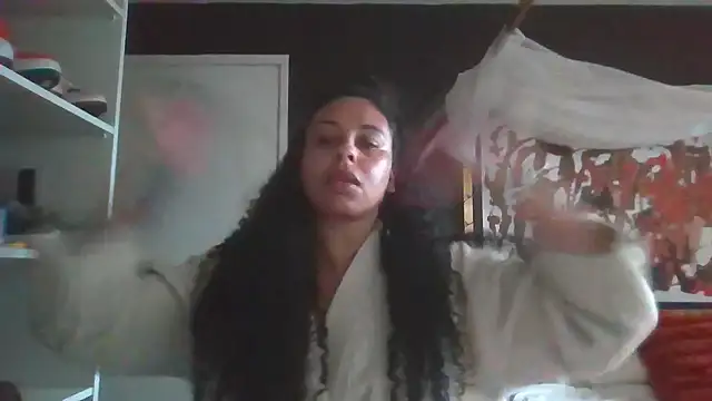 Snapshot of bigbootyjayda chatting on March 2026 05:29:01 PM bigbootyjayda online show from March 2026 05:29:01 PM