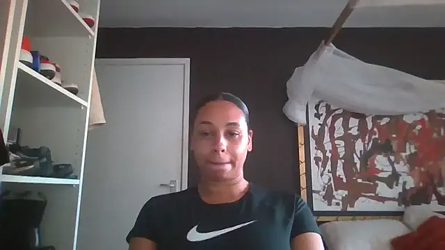 Snapshot of bigbootyjayda chatting on March 2026 05:05:01 PM bigbootyjayda online show from March 2026 05:05:01 PM