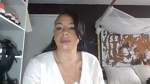 Snapshot of bigbootyjayda chatting on April 2026 03:09:01 PM bigbootyjayda online show from April 2026 03:09:01 PM