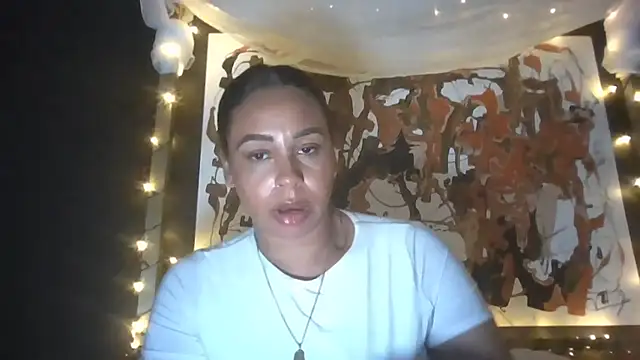 Snapshot of bigbootyjayda chatting on April 2026 10:51:01 PM bigbootyjayda online show from April 2026 10:51:01 PM