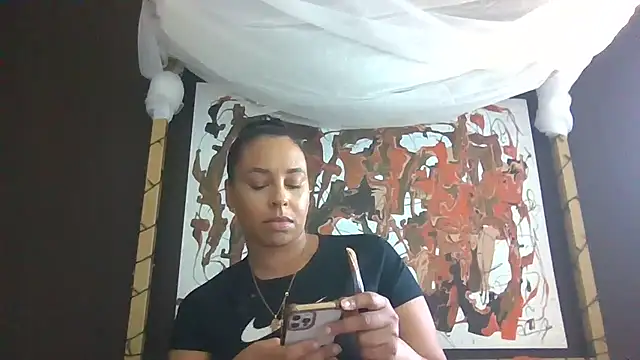 Snapshot of bigbootyjayda chatting on April 2026 02:06:01 PM bigbootyjayda online show from April 2026 02:06:01 PM