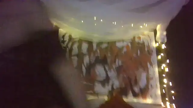 Snapshot of bigbootyjayda chatting on April 2026 10:23:02 PM bigbootyjayda online show from April 2026 10:23:02 PM